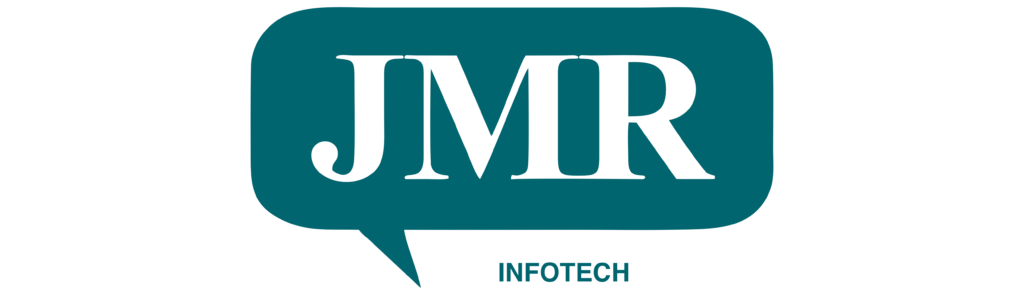 CompanyFormation JMR