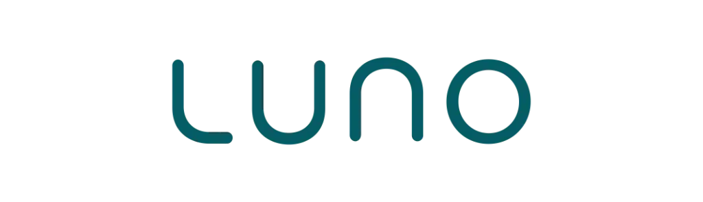 luno