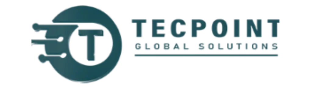 tecpoint